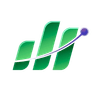Mizan Logo