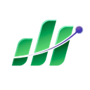 Mizan Logo